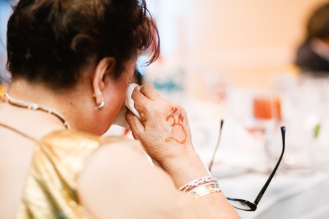 indian_wedding_charleston_photographer_marriott_2014_102