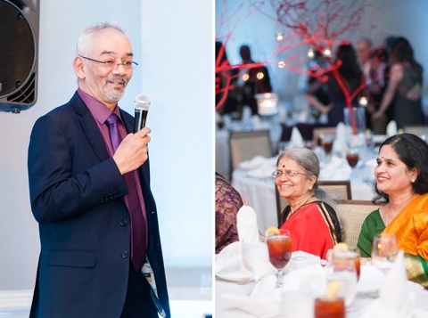 indian_wedding_charleston_photographer_marriott_2014_103