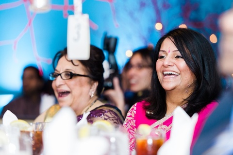 indian_wedding_charleston_photographer_marriott_2014_105