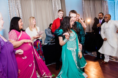 indian_wedding_charleston_photographer_marriott_2014_106