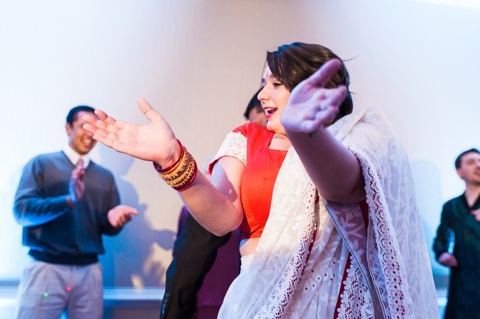 indian_wedding_charleston_photographer_marriott_2014_107