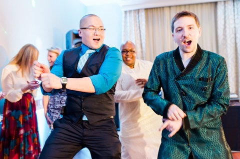 indian_wedding_charleston_photographer_marriott_2014_109