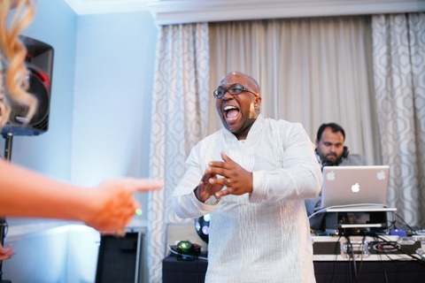 indian_wedding_charleston_photographer_marriott_2014_110