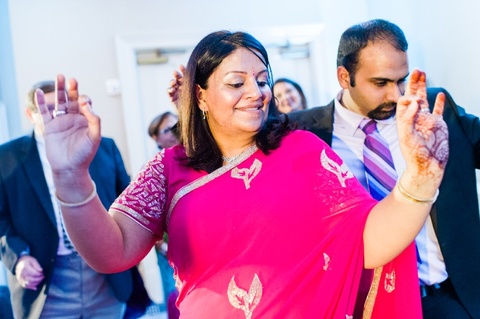 indian_wedding_charleston_photographer_marriott_2014_111