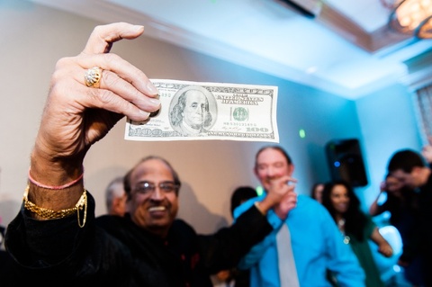 indian_wedding_charleston_photographer_marriott_2014_112
