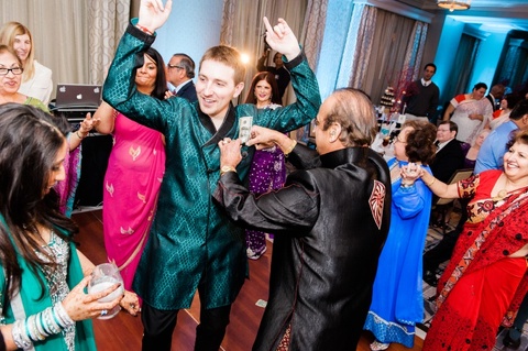 indian_wedding_charleston_photographer_marriott_2014_113