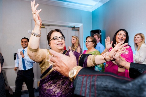 indian_wedding_charleston_photographer_marriott_2014_114