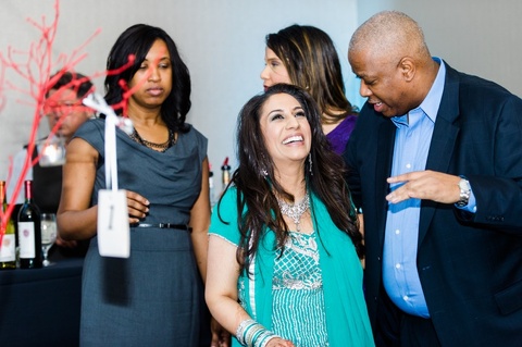 indian_wedding_charleston_photographer_marriott_2014_115