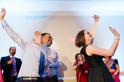 indian_wedding_charleston_photographer_marriott_2014_116