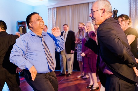 indian_wedding_charleston_photographer_marriott_2014_117
