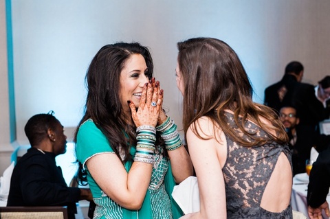 indian_wedding_charleston_photographer_marriott_2014_118