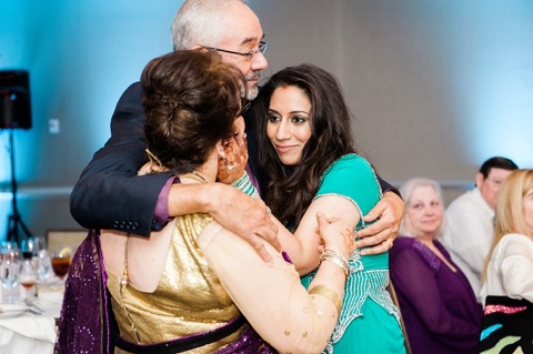 indian_wedding_charleston_photographer_marriott_2014_119