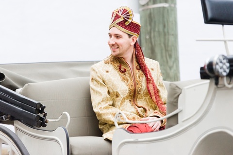 indian_wedding_charleston_photographer_marriott_2014_121