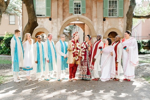 indian_wedding_charleston_photographer_marriott_2014_122