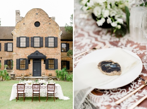 middleton_place_wedding_charleston_sc_photographer_2013_002