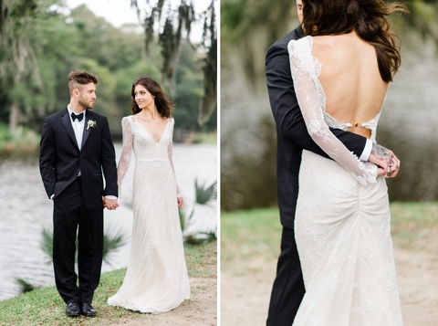 middleton_place_wedding_charleston_sc_photographer_2013_004