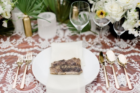middleton_place_wedding_charleston_sc_photographer_2013_010