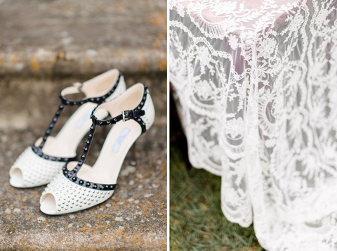 middleton_place_wedding_charleston_sc_photographer_2013_011