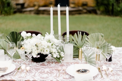 middleton_place_wedding_charleston_sc_photographer_2013_013