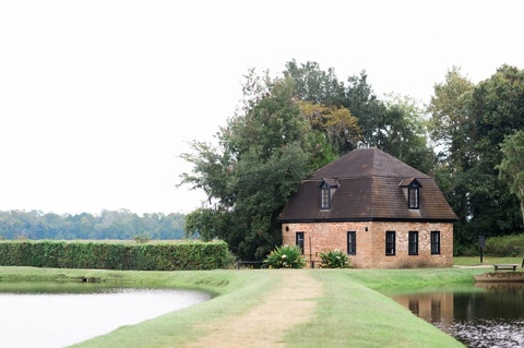 middleton_place_wedding_charleston_sc_photographer_2013_016