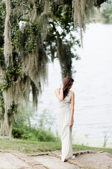 middleton_place_wedding_charleston_sc_photographer_2013_017