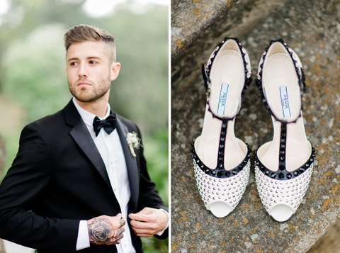 middleton_place_wedding_charleston_sc_photographer_2013_019