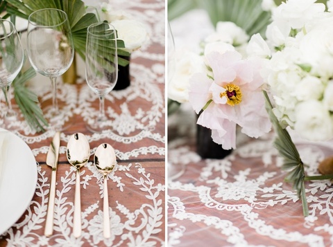 middleton_place_wedding_charleston_sc_photographer_2013_020