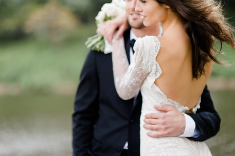middleton_place_wedding_charleston_sc_photographer_2013_022