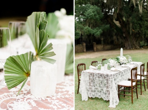 middleton_place_wedding_charleston_sc_photographer_2013_023
