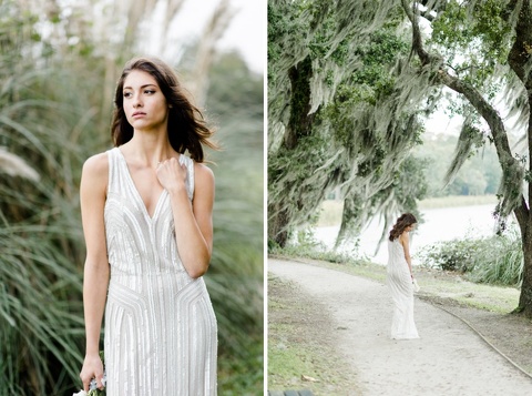 middleton_place_wedding_charleston_sc_photographer_2013_026