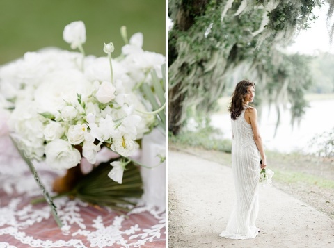 middleton_place_wedding_charleston_sc_photographer_2013_028