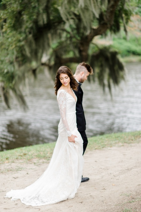 middleton_place_wedding_charleston_sc_photographer_2013_032