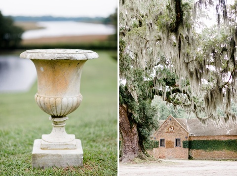 middleton_place_wedding_charleston_sc_photographer_2013_033