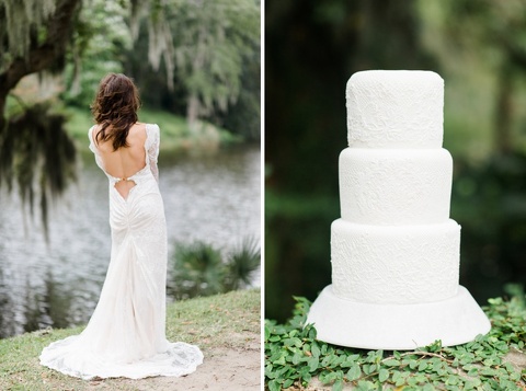 middleton_place_wedding_charleston_sc_photographer_2013_034