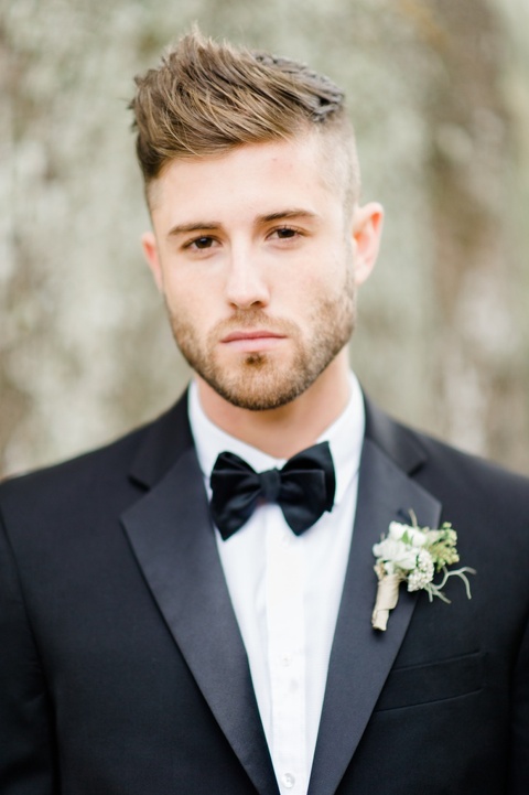 middleton_place_wedding_charleston_sc_photographer_2013_035