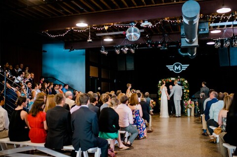 motorco-music-hall-wedding