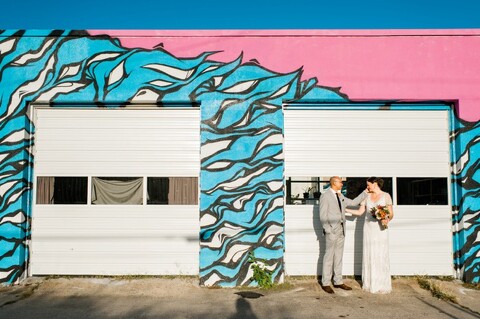 motorco-music-hall-wedding