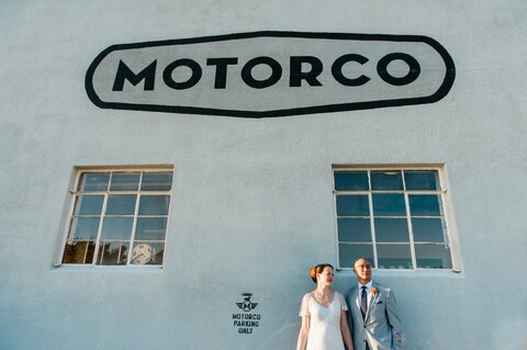 motorco-music-hall-wedding