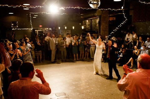 motorco-music-hall-wedding