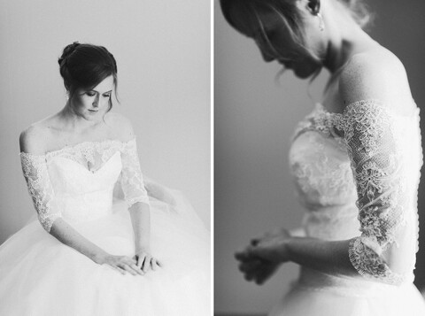 military wedding in north carolina