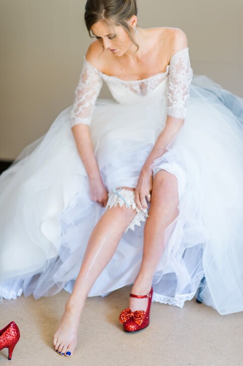 weymouth_center_wedding_southern_pines_2014_007