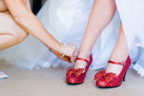 weymouth_center_wedding_southern_pines_2014_008