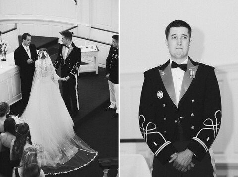 weymouth_center_wedding_southern_pines_2014_010