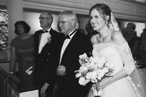 weymouth_center_wedding_southern_pines_2014_011