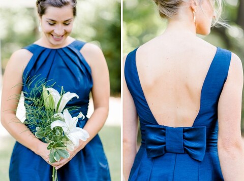 weymouth_center_wedding_southern_pines_2014_020