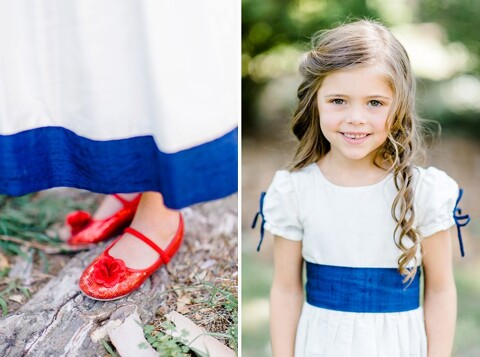 weymouth_center_wedding_southern_pines_2014_022