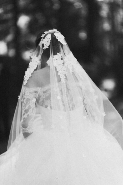 tara keely wedding dress