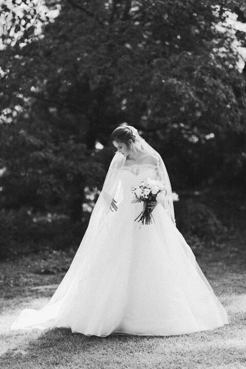 weymouth_center_wedding_southern_pines_2014_030