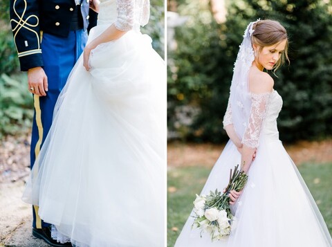 weymouth_center_wedding_southern_pines_2014_032