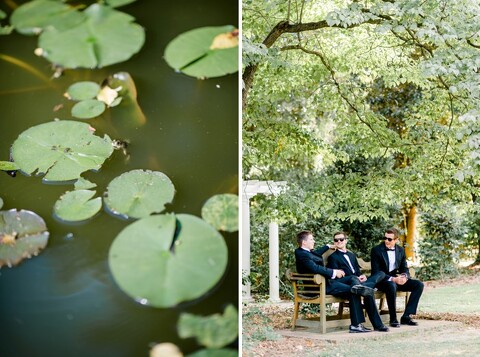 weymouth_center_wedding_southern_pines_2014_033